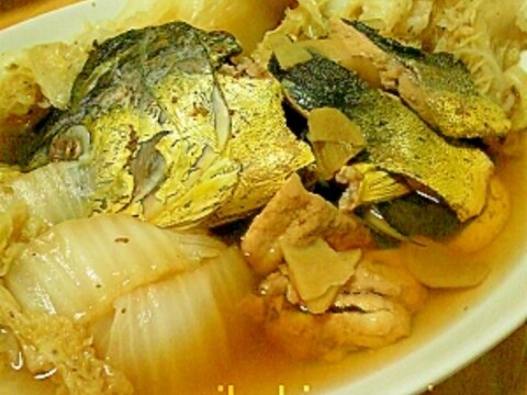 簡単おいしい しいらと白菜の煮付け レシピ 作り方 By Nikukiu 楽天レシピ 簡単おいしい しいらと白菜の煮付け レシピ 作り方 By Nikukiu 楽天レシピ